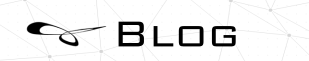 デザイン事業部ブログ