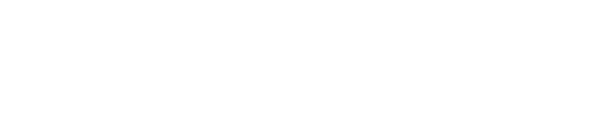 金沢市のデザイン事務所（TRINITIKS）