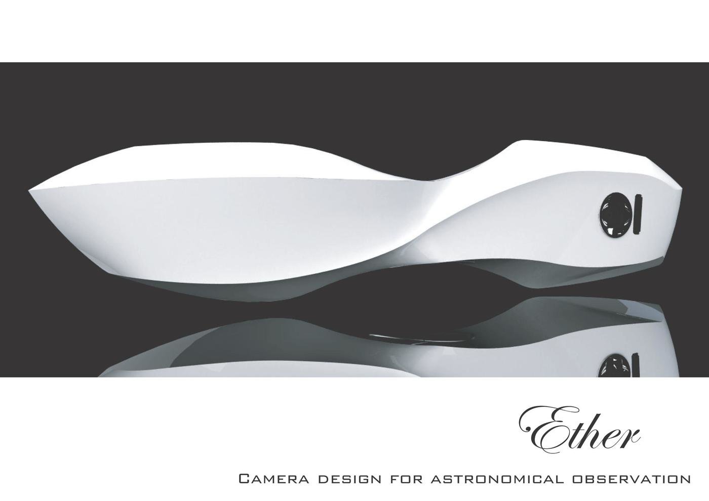 Ether イメージ 2