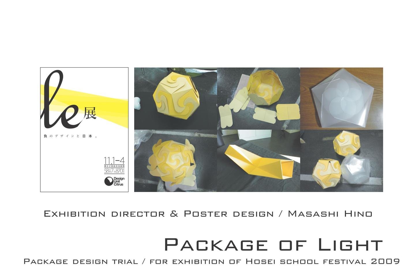 Tornado sphere イメージ 5