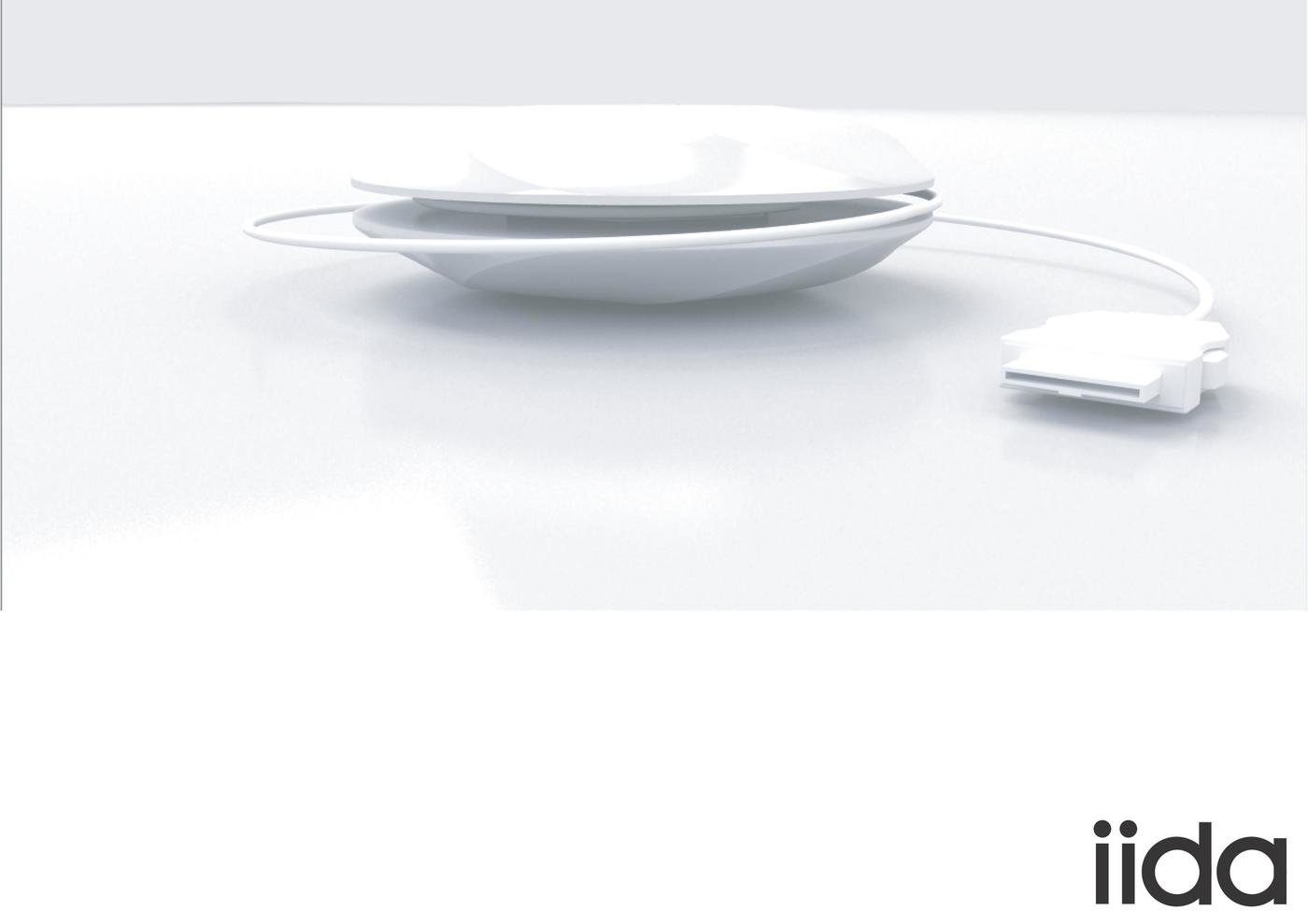 Shell イメージ 2