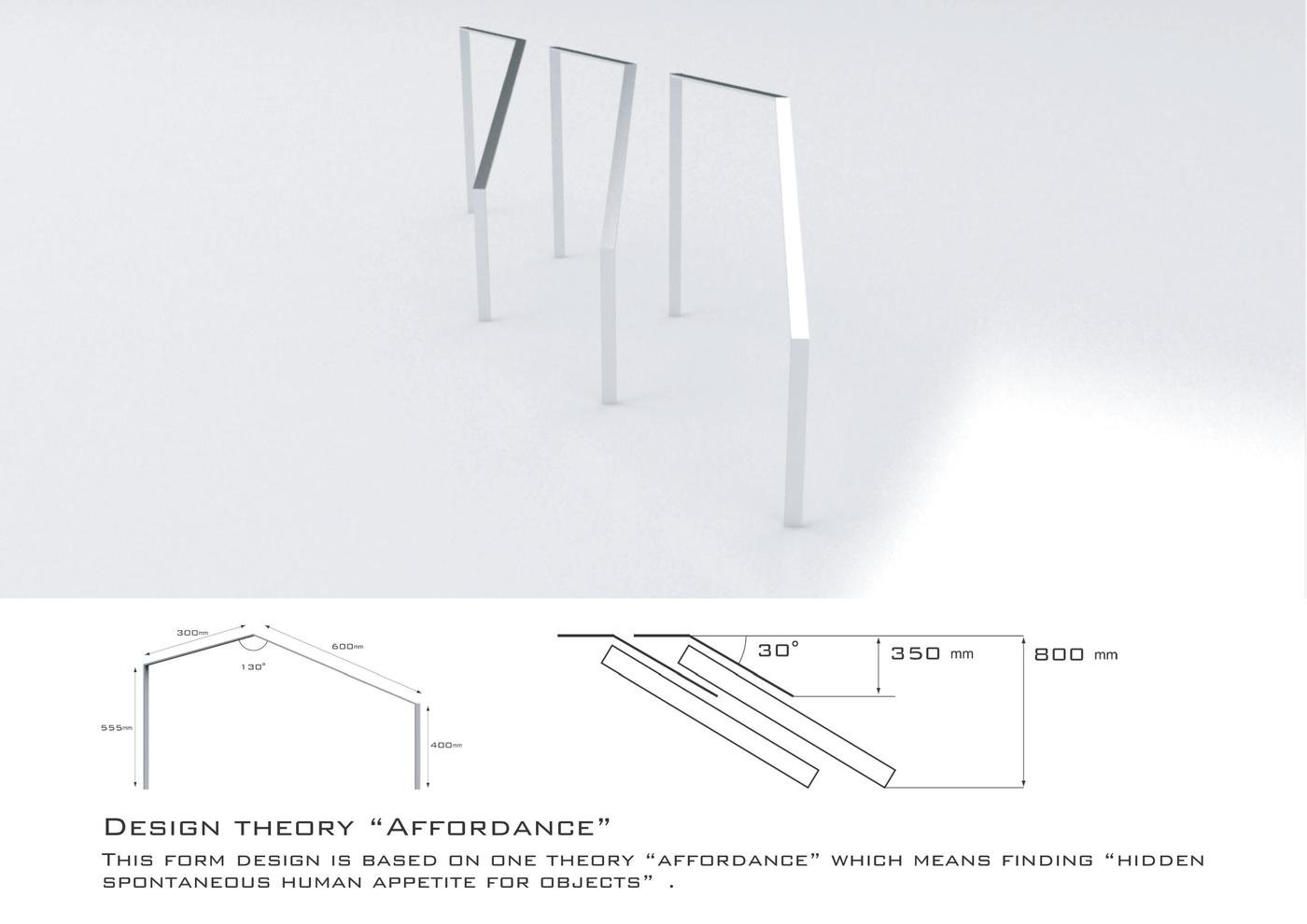 Bicycle shed イメージ 2